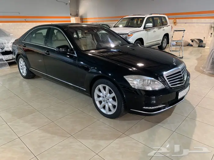 مركز رواد التلميع 23