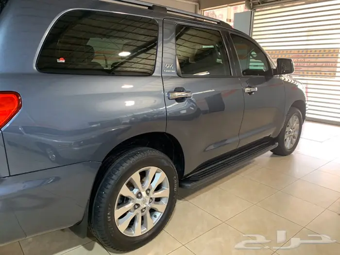 مركز رواد التلميع 7