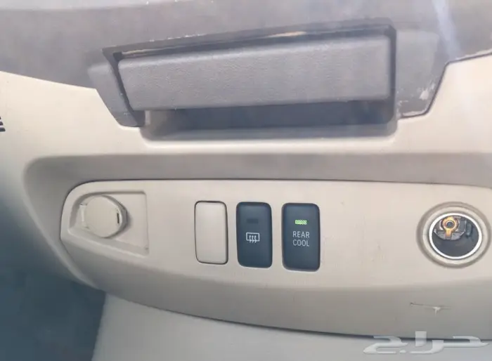 فورتشنر 2008 .. مبيعات حكومية .. 24