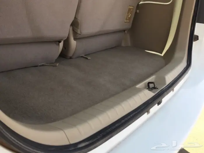 فورتشنر 2008 .. مبيعات حكومية .. 36