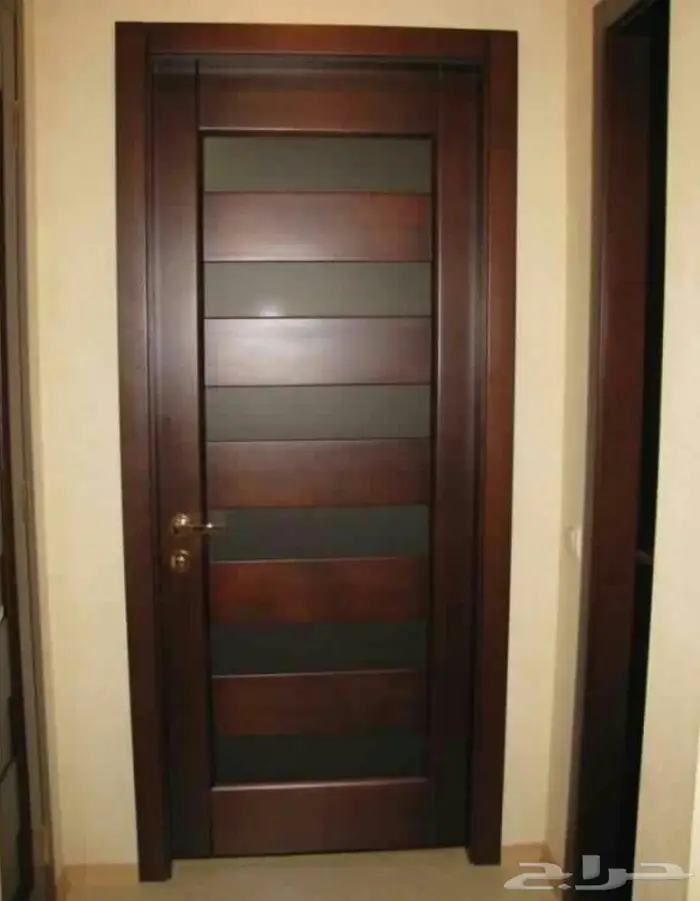 عرض الفياء على الشباك سرايا 330 و الابواب الخشب 280 2