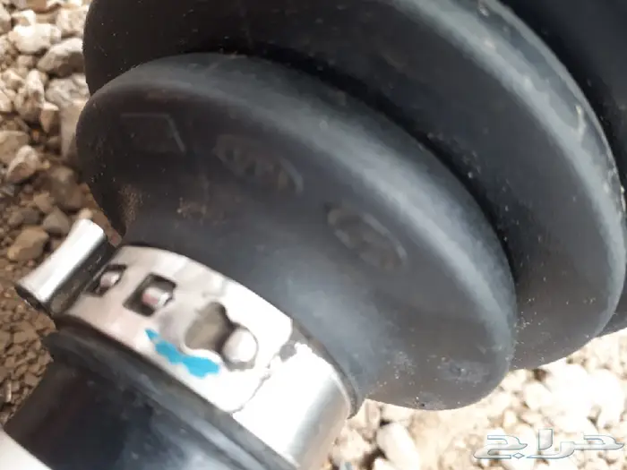 عكوس كادينزا 18 - 17 1