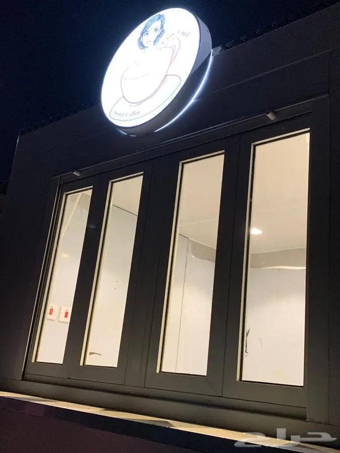 مصنع تفصيل فود ترك فودترك 6