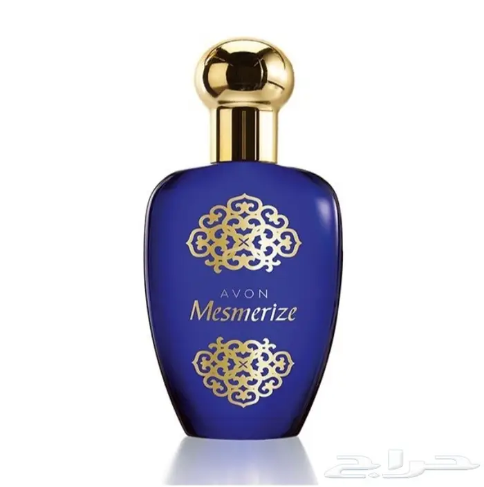 منتجات افون 2