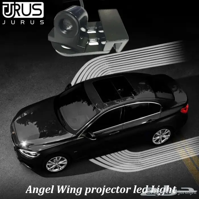 شاشة يارس 2018-2020 من هاب تألقت فتميزت 6