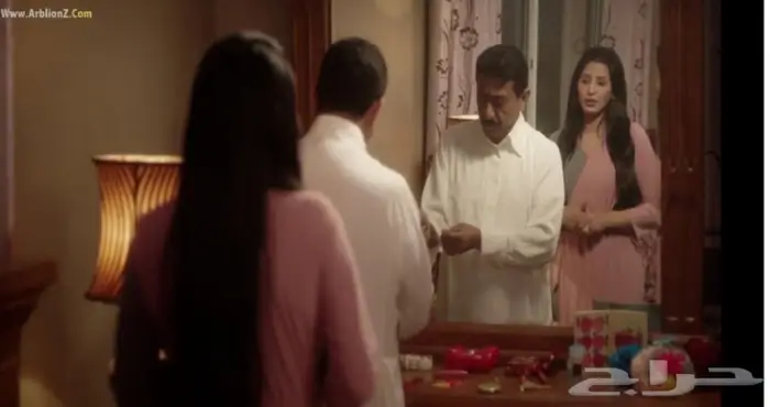 شاشة يارس 2018-2020 من هاب تألقت فتميزت 7