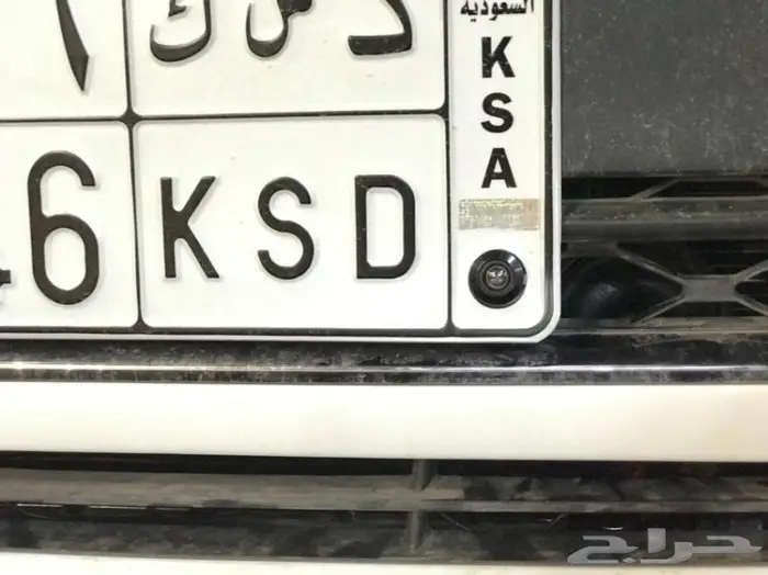 شاشة يارس 2018-2020 من هاب تألقت فتميزت 11