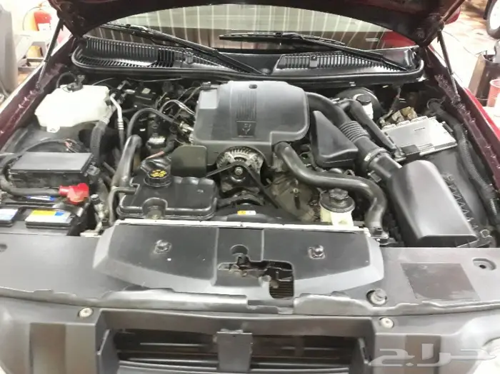 تاون كار 2011 سعودي لارج نظيف جدا . ممشى قليل 27