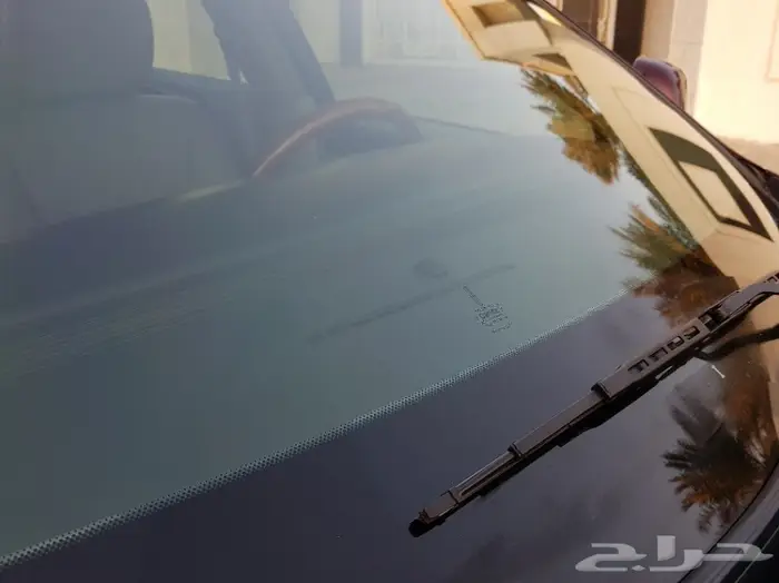 تاون كار 2011 سعودي لارج نظيف جدا . ممشى قليل 29