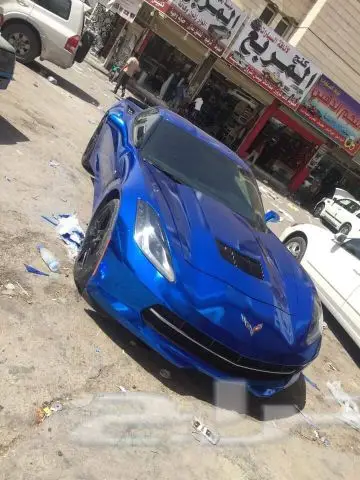 تجليد سيارات ورش مطفي ورش جنوط ورش داخلي  1