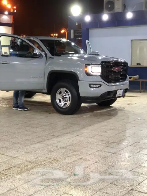 تجليد سيارات ورش مطفي ورش جنوط ورش داخلي  20