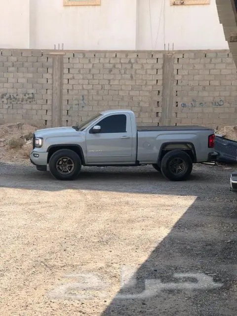 تجليد سيارات ورش مطفي ورش جنوط ورش داخلي  2