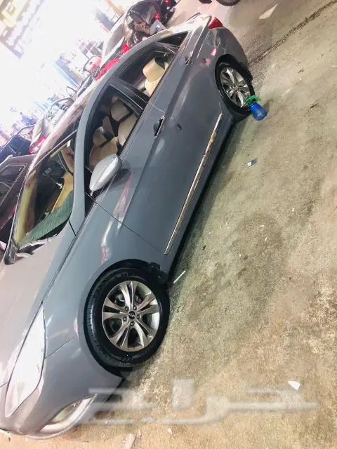 تجليد سيارات ورش مطفي ورش جنوط ورش داخلي  11