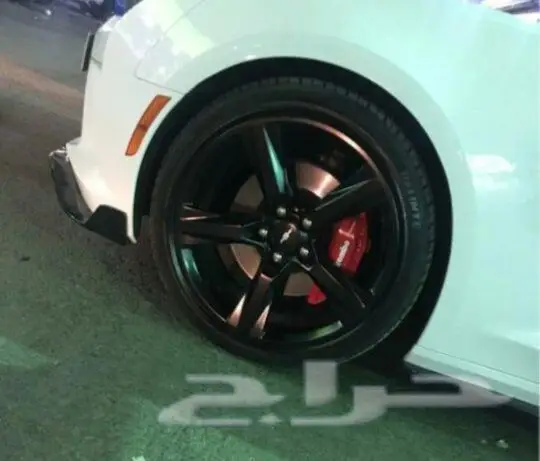 تجليد سيارات ورش مطفي ورش جنوط ورش داخلي  96