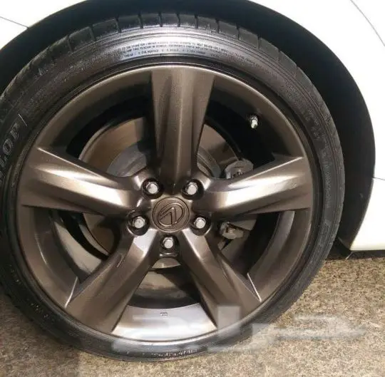 تجليد سيارات ورش مطفي ورش جنوط ورش داخلي  89