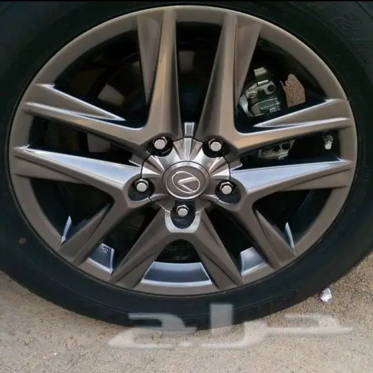 تجليد سيارات ورش مطفي ورش جنوط ورش داخلي  88