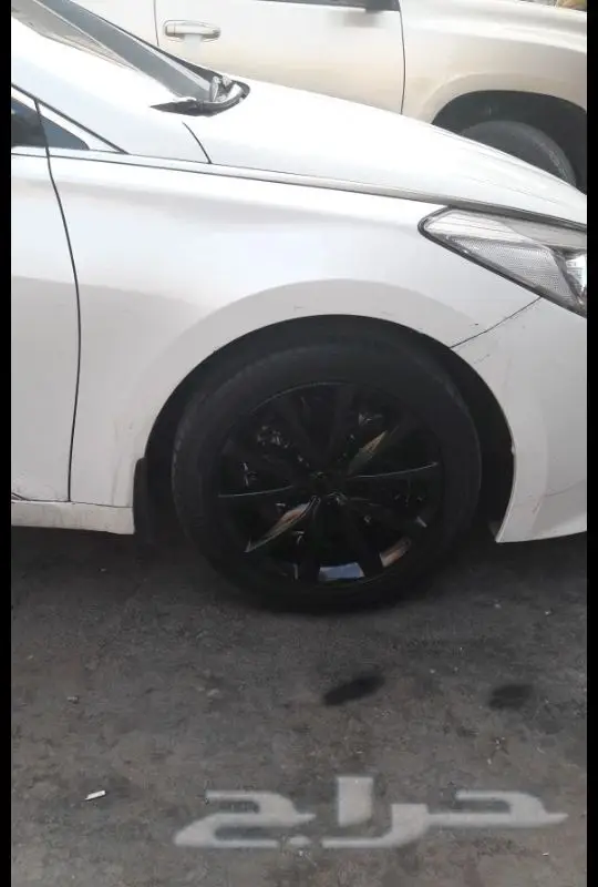 تجليد سيارات ورش مطفي ورش جنوط ورش داخلي  85