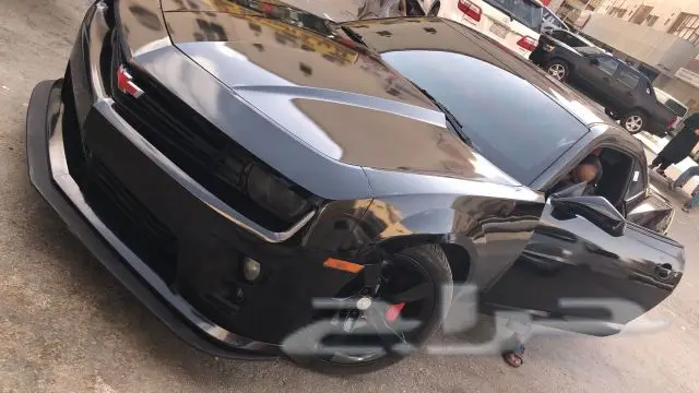 تجليد سيارات ورش مطفي ورش جنوط ورش داخلي  51