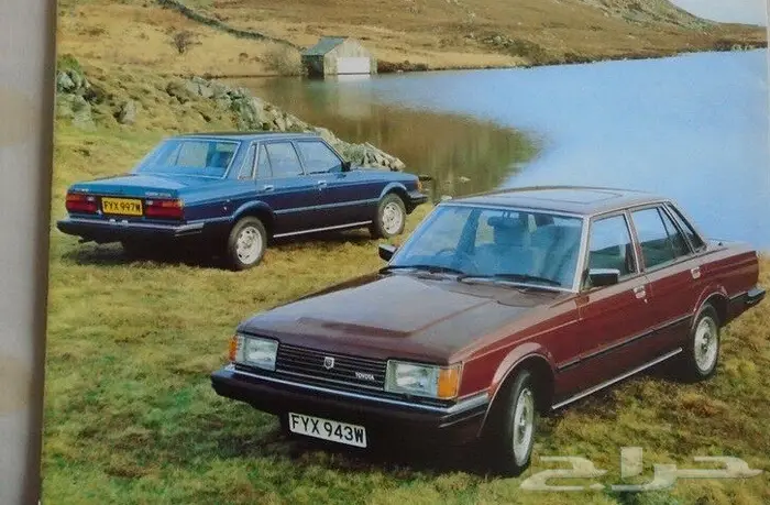 صطاب كرسيدا 81 - 82 0