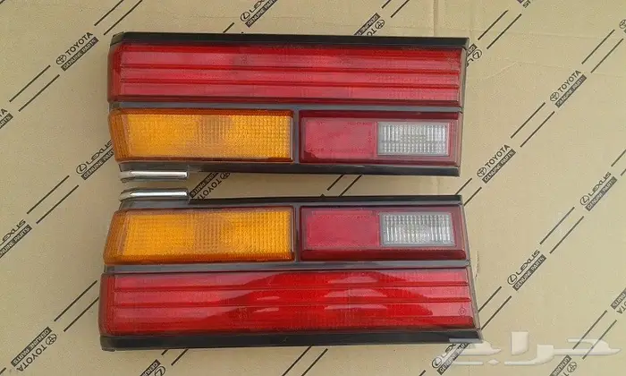 صطاب كرسيدا 81 - 82 1