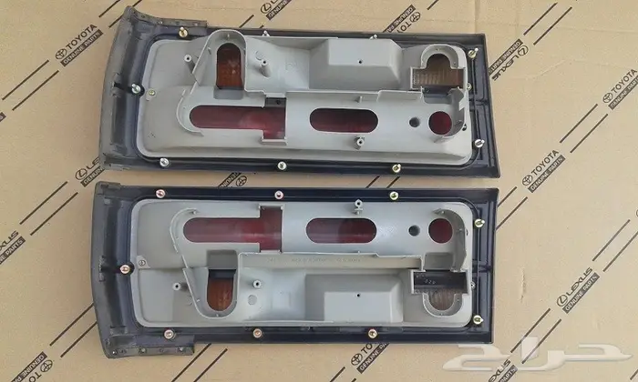 صطاب كرسيدا 81 - 82 2