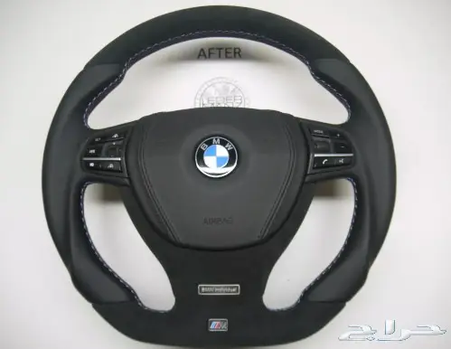 طارات كاربون فايبر لمعظم السيارات 3