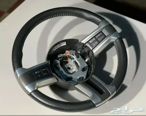 طارات كاربون فايبر لمعظم السيارات 4