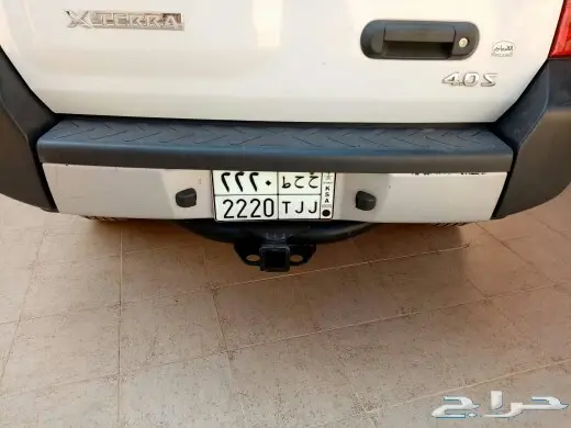 هوك لجميع السيارات 4