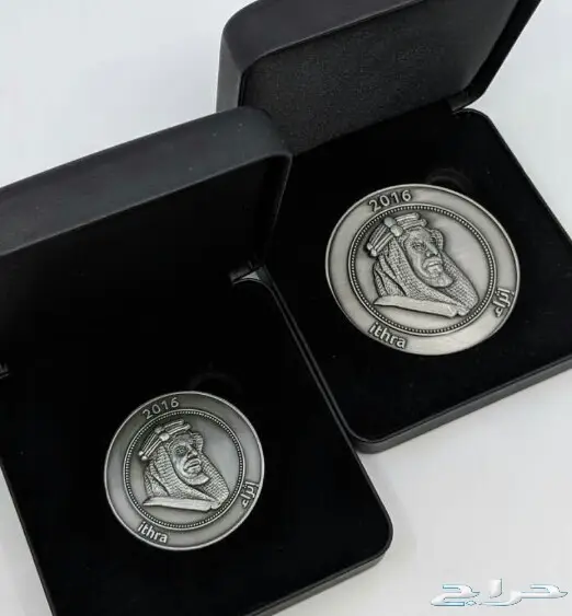 مركز الملك عبدالعزيز الثقافي 2550 ريال شامل الشحن 5