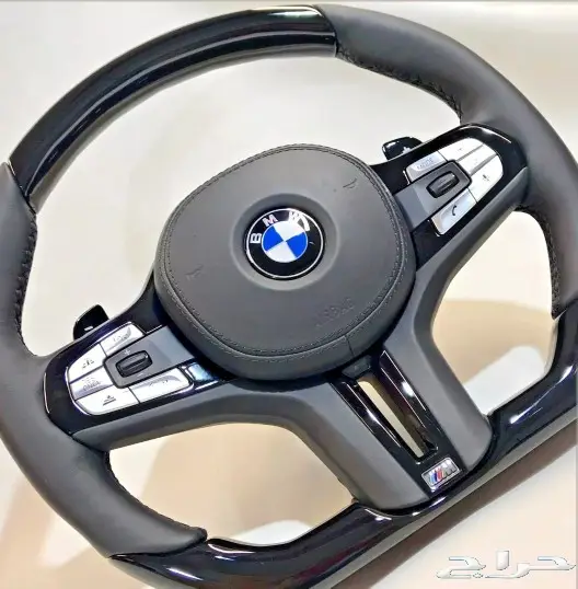 طارات كاربون فايبر لمعظم السيارات 2