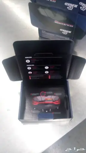 قطع غيار استهلاكية لكزس ES 0