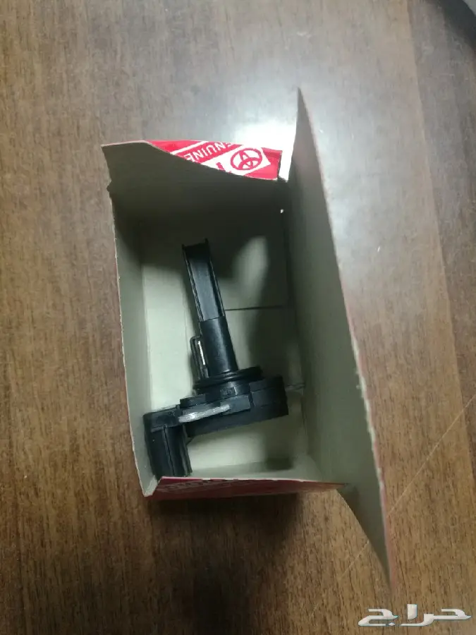 قطع غيار استهلاكية لكزس ES 9