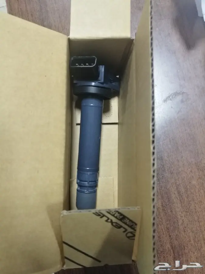 قطع غيار استهلاكية لكزس ES 7