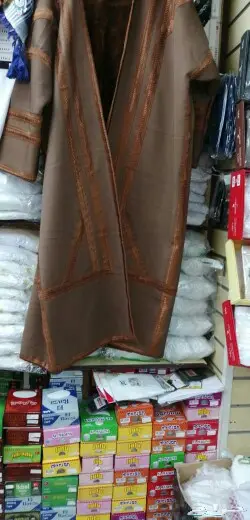 دروع مشالح ووبر وسيوف بيع وإيجار أطقم هدايا  53