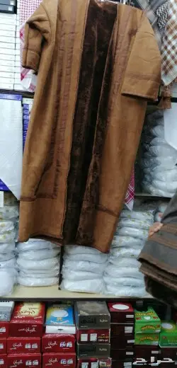 دروع مشالح ووبر وسيوف بيع وإيجار أطقم هدايا  51