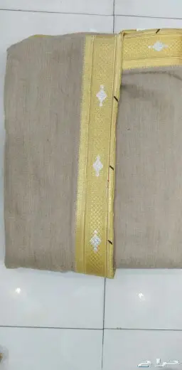 دروع مشالح ووبر وسيوف بيع وإيجار أطقم هدايا  37