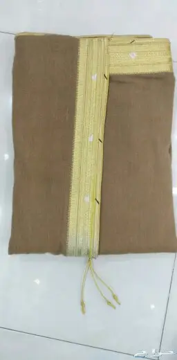 دروع مشالح ووبر وسيوف بيع وإيجار أطقم هدايا  41