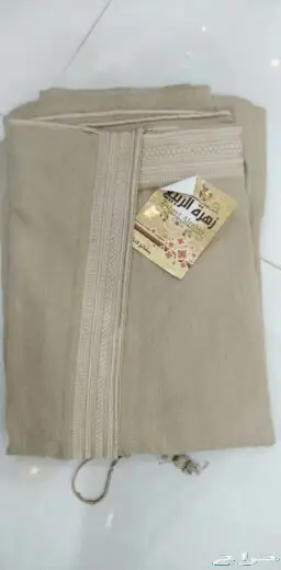 دروع مشالح ووبر وسيوف بيع وإيجار أطقم هدايا  39