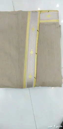 دروع مشالح ووبر وسيوف بيع وإيجار أطقم هدايا  38