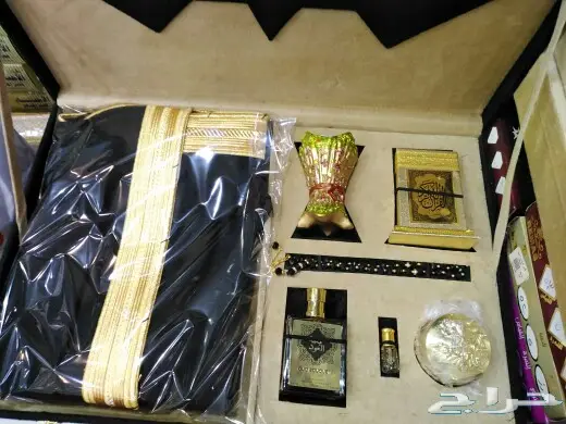 دروع مشالح ووبر وسيوف بيع وإيجار أطقم هدايا  5