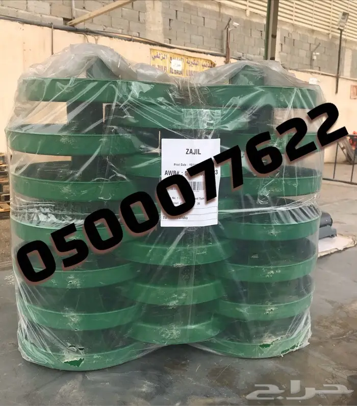 سقاية طيور جديدة ومتميزة 6