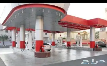 لوحات اعلانيه و كلايدينج و حروف بارزة كلادينج 5