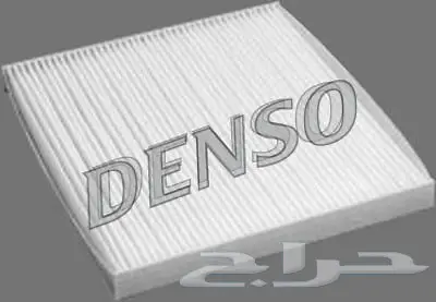 اقمشة وفحمات سيراميك لكل السيارات اصلي بضمان  1