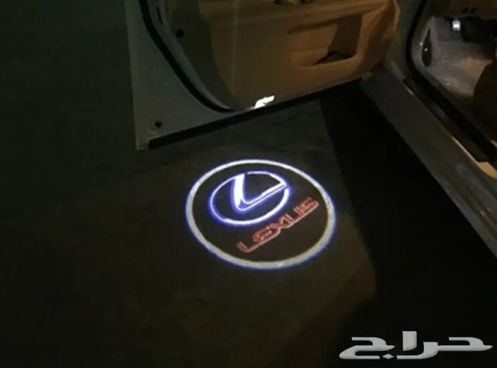 اقمشة وفحمات سيراميك لكل السيارات اصلي بضمان  4