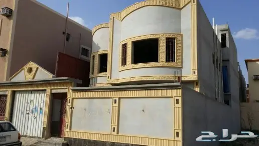 صامطه جيزان 0