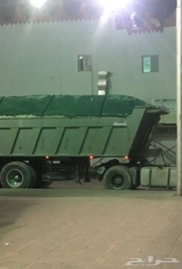 اشرعه قلابات بسعر منااافس عرض خاص 3