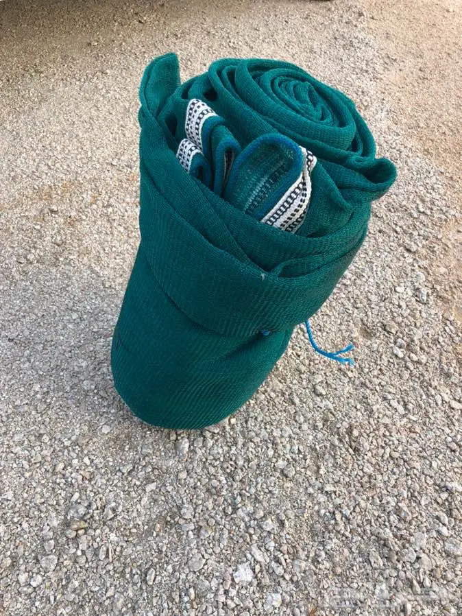 اشرعه قلابات بسعر منااافس عرض خاص 0