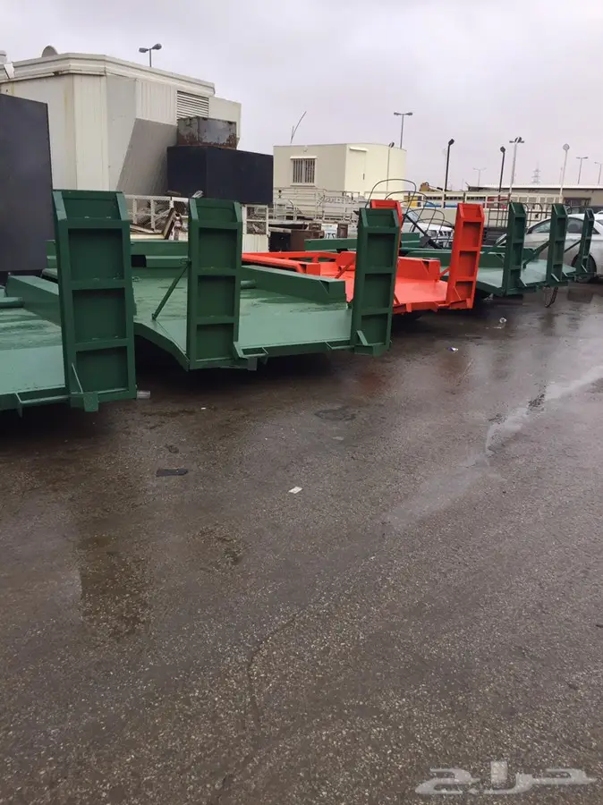 قلص بوب كات 8