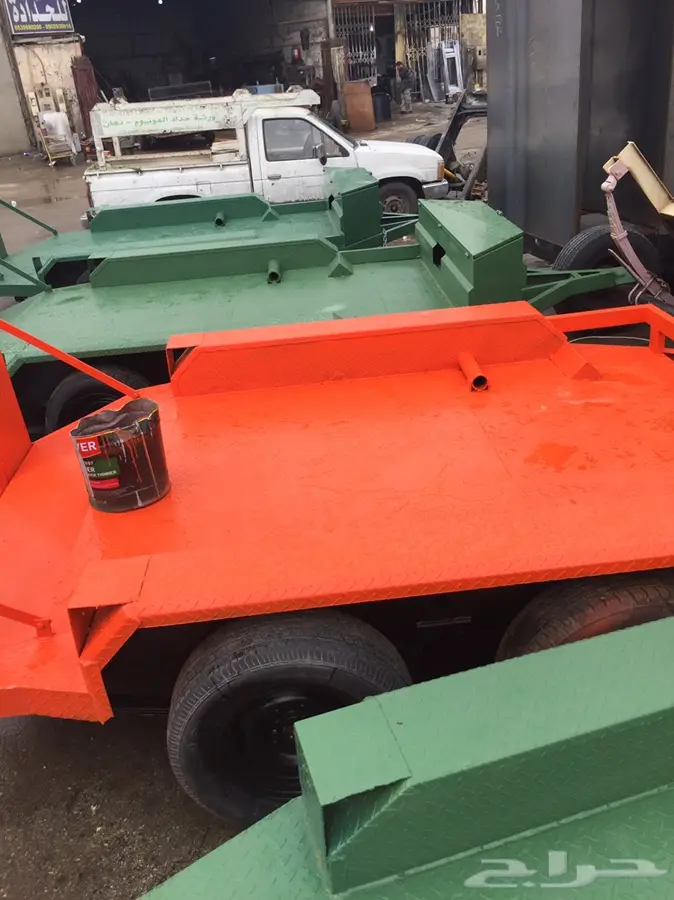 قلص بوب كات 5