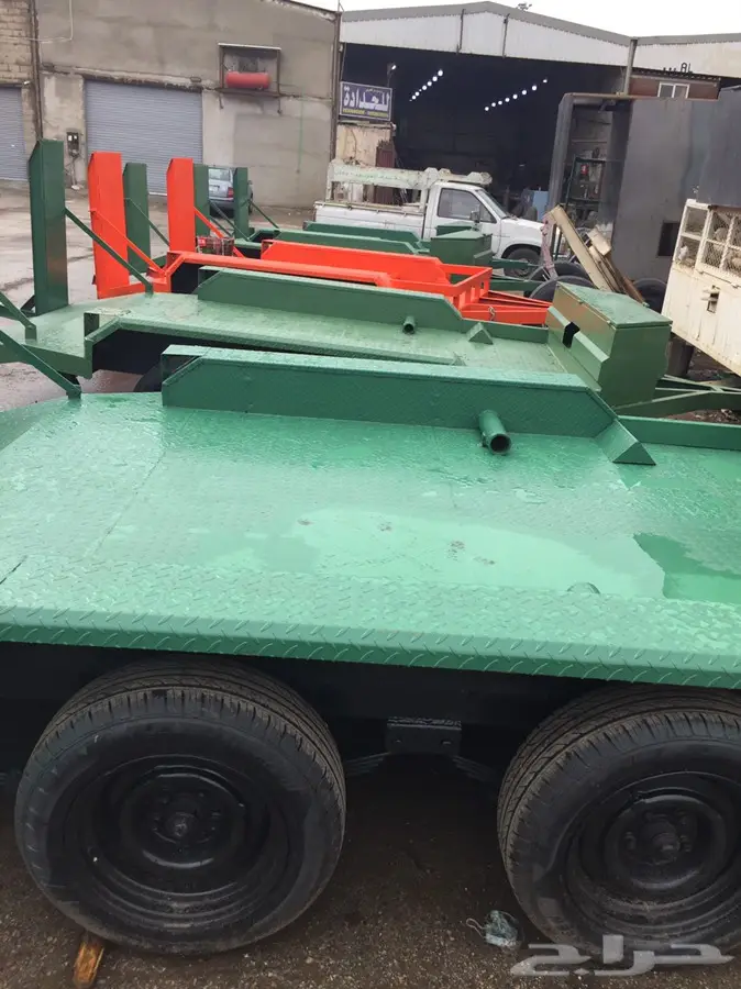 قلص بوب كات 7